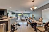 2915 Royal Tuscan Lane - Photo 11