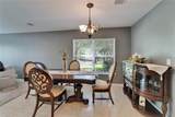 2915 Royal Tuscan Lane - Photo 12