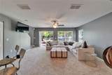 2915 Royal Tuscan Lane - Photo 13