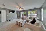2915 Royal Tuscan Lane - Photo 14