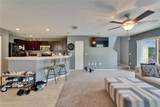 2915 Royal Tuscan Lane - Photo 15
