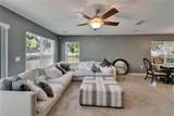 2915 Royal Tuscan Lane - Photo 16