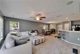 2915 Royal Tuscan Lane - Photo 17