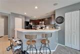 2915 Royal Tuscan Lane - Photo 18