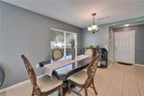 2915 Royal Tuscan Lane - Photo 19