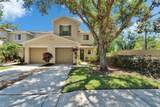2915 Royal Tuscan Lane - Photo 2