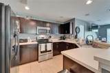 2915 Royal Tuscan Lane - Photo 20