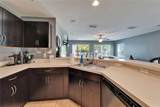 2915 Royal Tuscan Lane - Photo 21