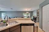 2915 Royal Tuscan Lane - Photo 22
