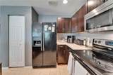 2915 Royal Tuscan Lane - Photo 23