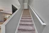 2915 Royal Tuscan Lane - Photo 24