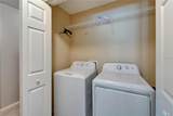 2915 Royal Tuscan Lane - Photo 25