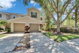 2915 Royal Tuscan Lane - Photo 3