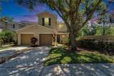 2915 Royal Tuscan Lane - Photo 4