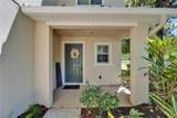2915 Royal Tuscan Lane - Photo 5