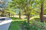 2915 Royal Tuscan Lane - Photo 7