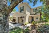 2915 Royal Tuscan Lane - Photo 8
