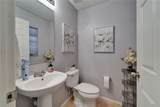 2915 Royal Tuscan Lane - Photo 9