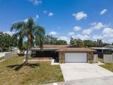 11797 David Court - Photo 1