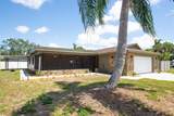 11797 David Court - Photo 2