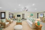 11797 David Court - Photo 3