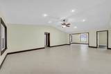 11797 David Court - Photo 4