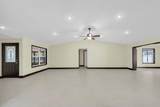 11797 David Court - Photo 5