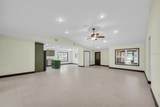 11797 David Court - Photo 6