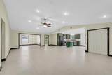 11797 David Court - Photo 7