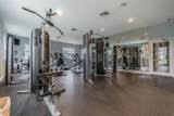 9828 Lake Chase Island Way - Photo 36