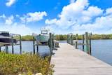 1134 Starfish Lane - Photo 4