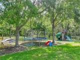 7927 Hampton Lake Drive - Photo 73