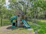 7927 Hampton Lake Drive - Photo 74