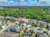 7927 Hampton Lake Drive - Photo 78