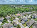 7927 Hampton Lake Drive - Photo 79