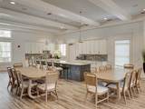 7927 Hampton Lake Drive - Photo 84