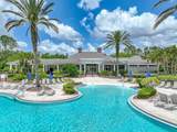 7927 Hampton Lake Drive - Photo 87