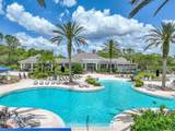 7927 Hampton Lake Drive - Photo 88