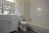 309 Countryside Key Boulevard - Photo 14