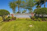 309 Countryside Key Boulevard - Photo 2