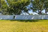 309 Countryside Key Boulevard - Photo 21