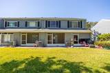 309 Countryside Key Boulevard - Photo 22