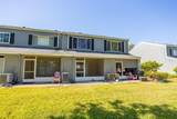 309 Countryside Key Boulevard - Photo 23