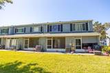 309 Countryside Key Boulevard - Photo 24