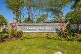 309 Countryside Key Boulevard - Photo 27