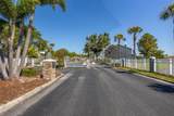 309 Countryside Key Boulevard - Photo 28