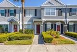309 Countryside Key Boulevard - Photo 29