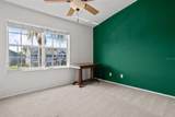 309 Countryside Key Boulevard - Photo 30