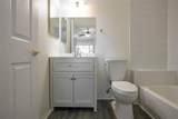 309 Countryside Key Boulevard - Photo 33
