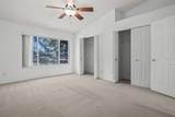 309 Countryside Key Boulevard - Photo 34